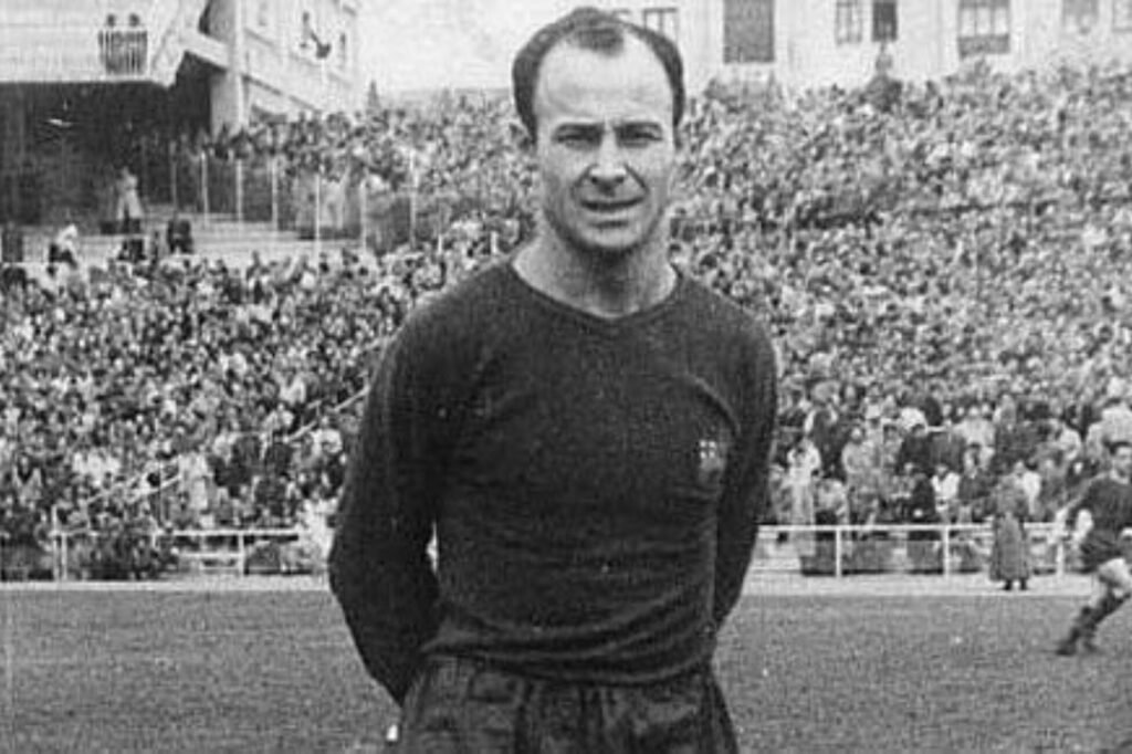 Most Hat-Tricks in La Liga History