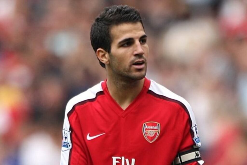 Players with the Most Assists In History