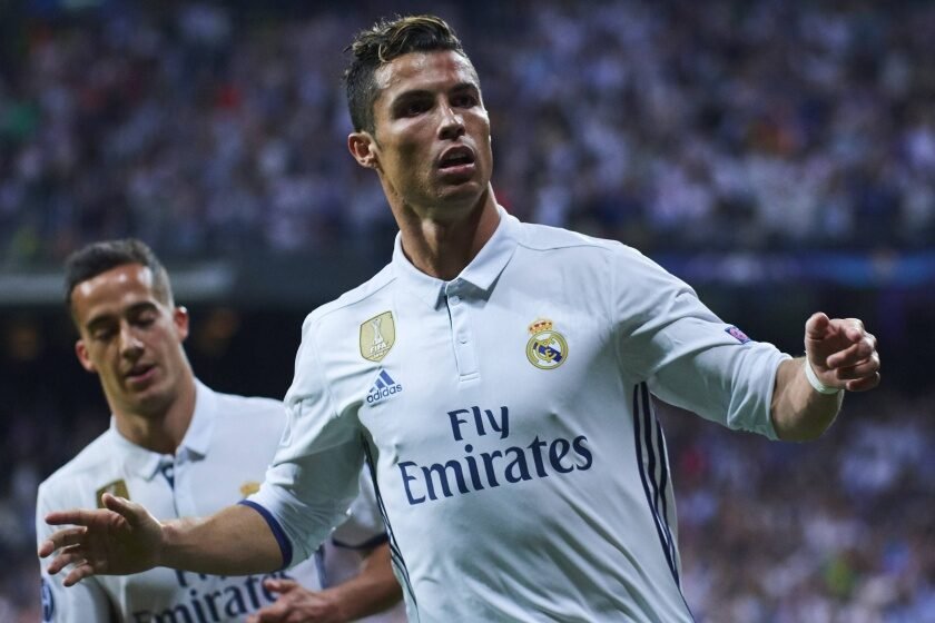 Most Hat-Tricks in La Liga History