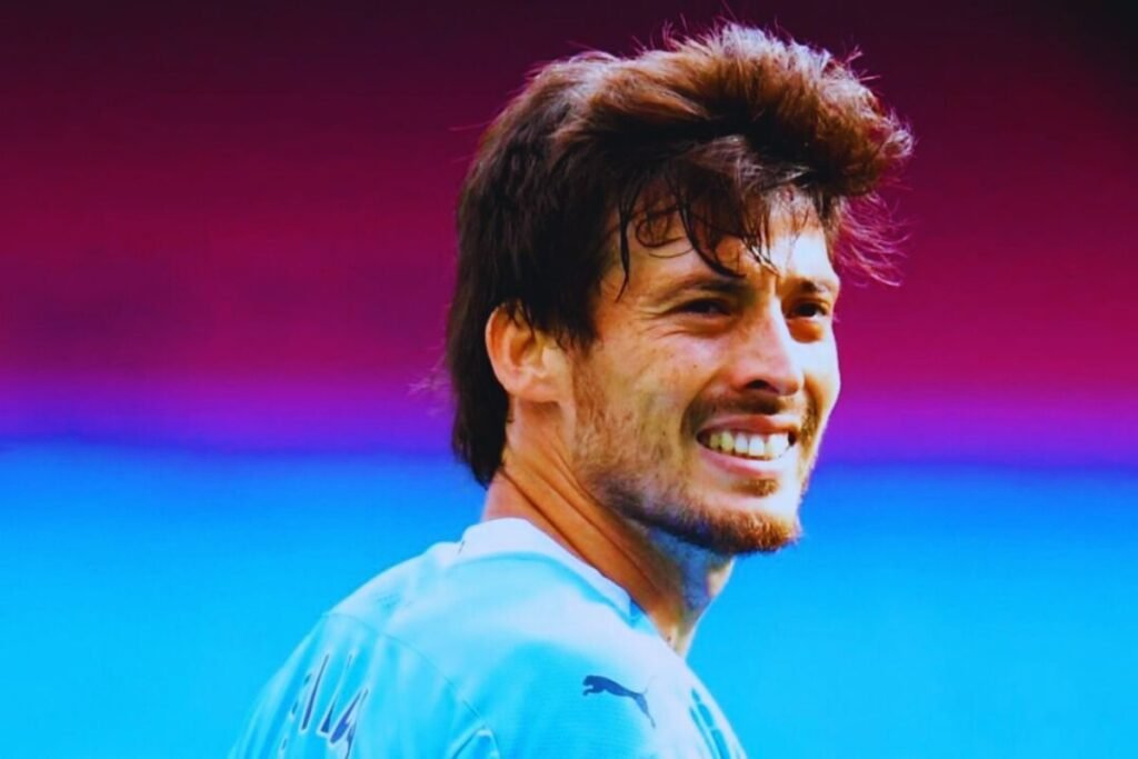 Players with the Most Assists In History