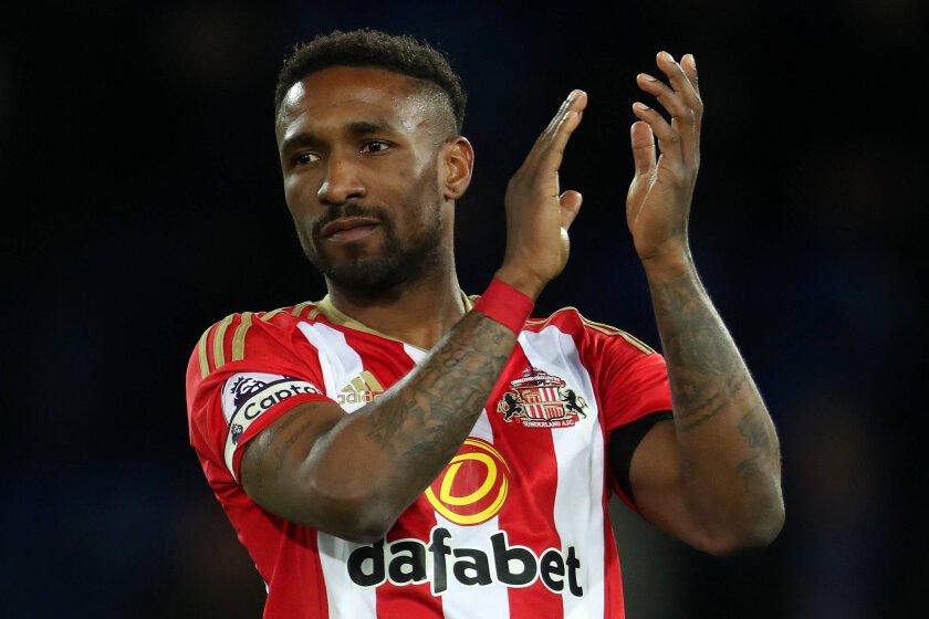 Premier League All-Time Top Goalscorers