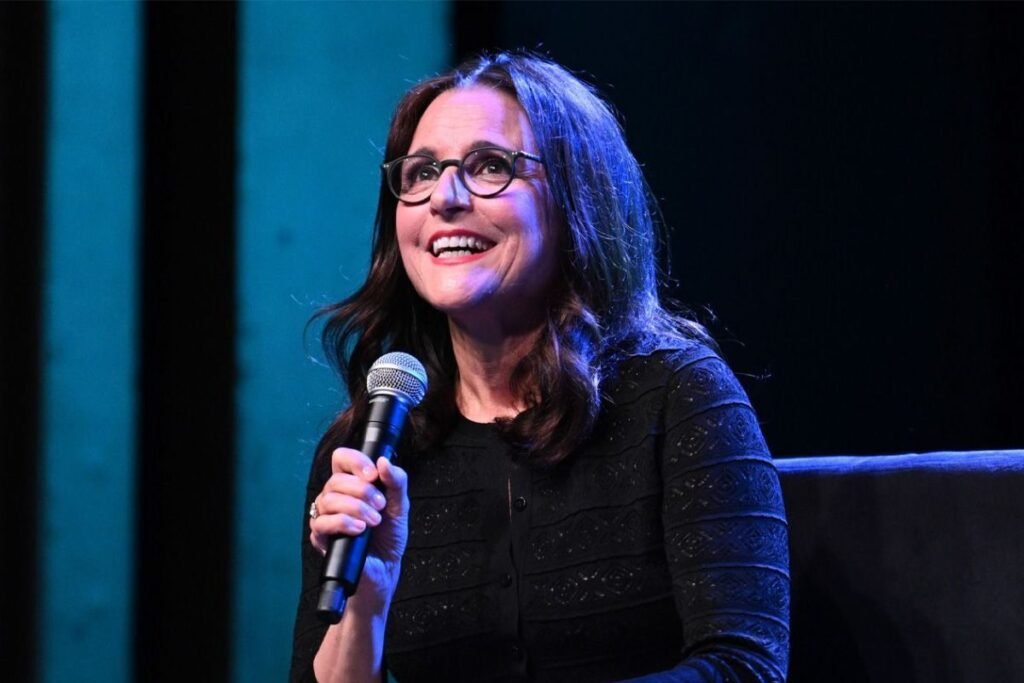 Richest Actresses in Hollywood 2026