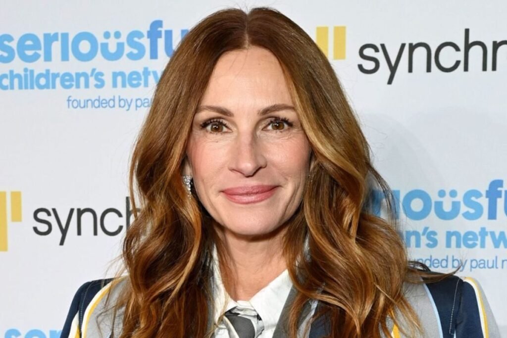 Richest Actresses in Hollywood 2026