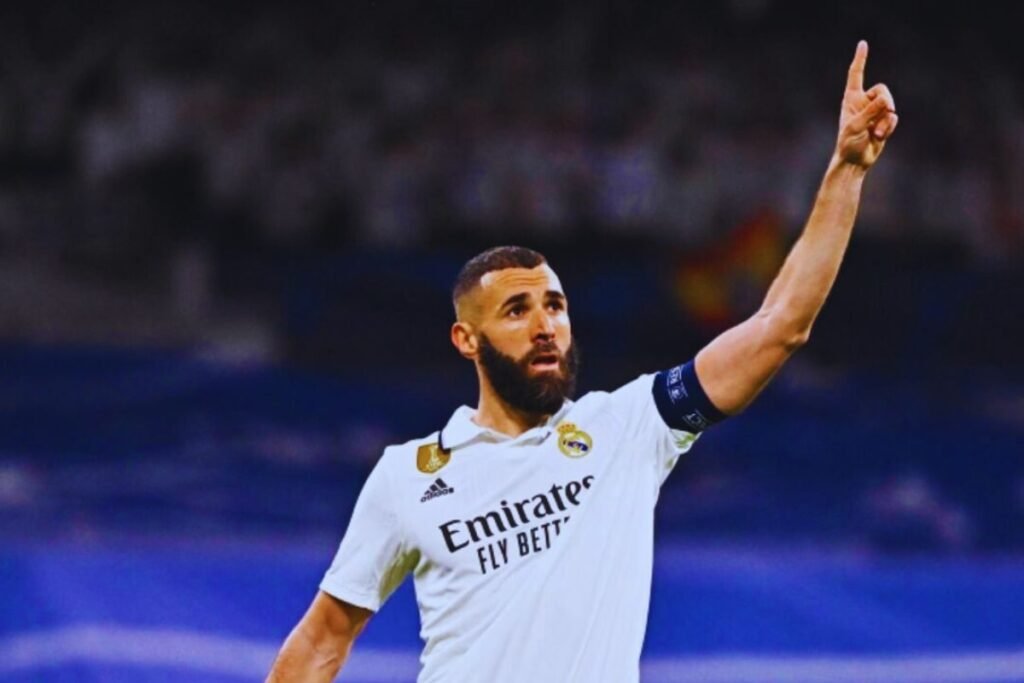 Players with the Most Assists In History