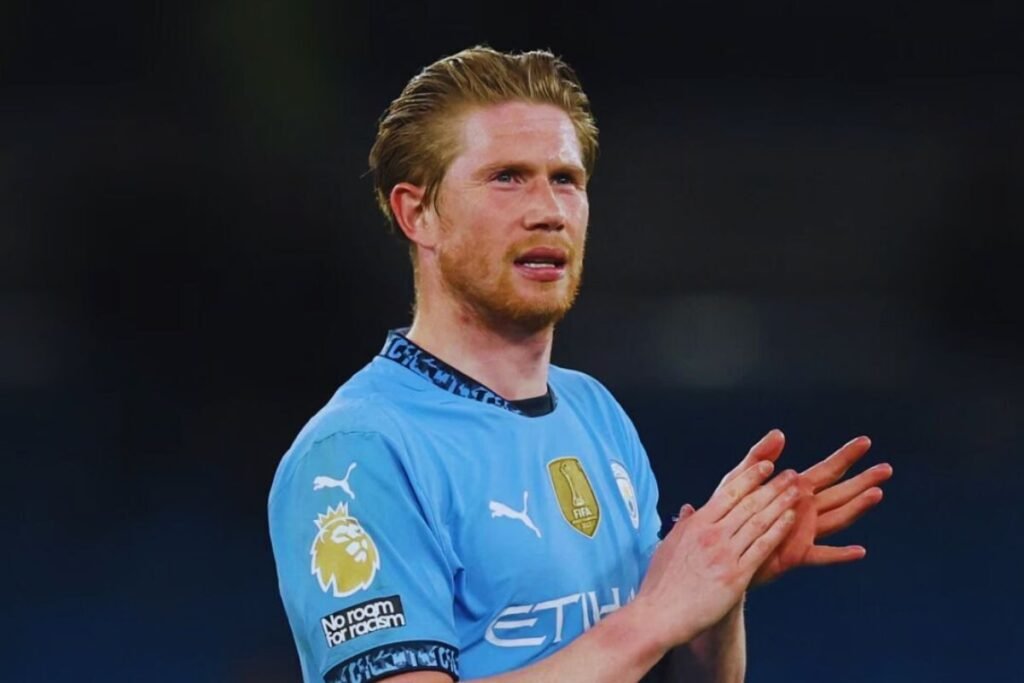 Players with the Most Assists In History