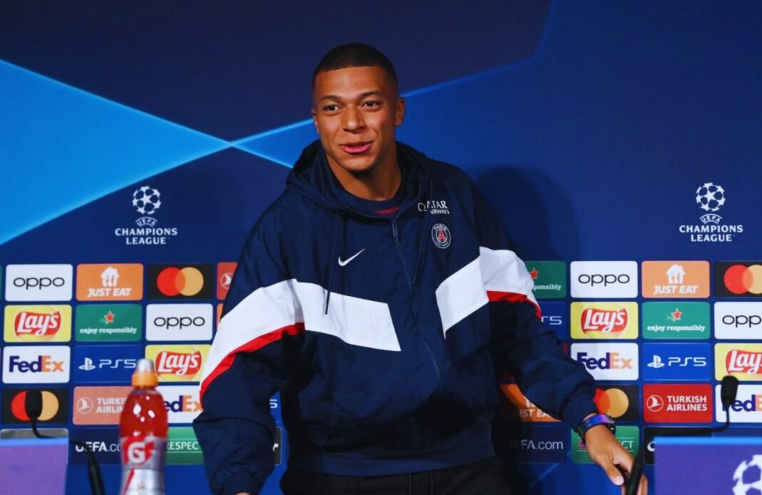 Top 10 Highest Ligue 1 Goal Scorers in PSG History (Updated 2026) Sexiest Soccer Players in the World