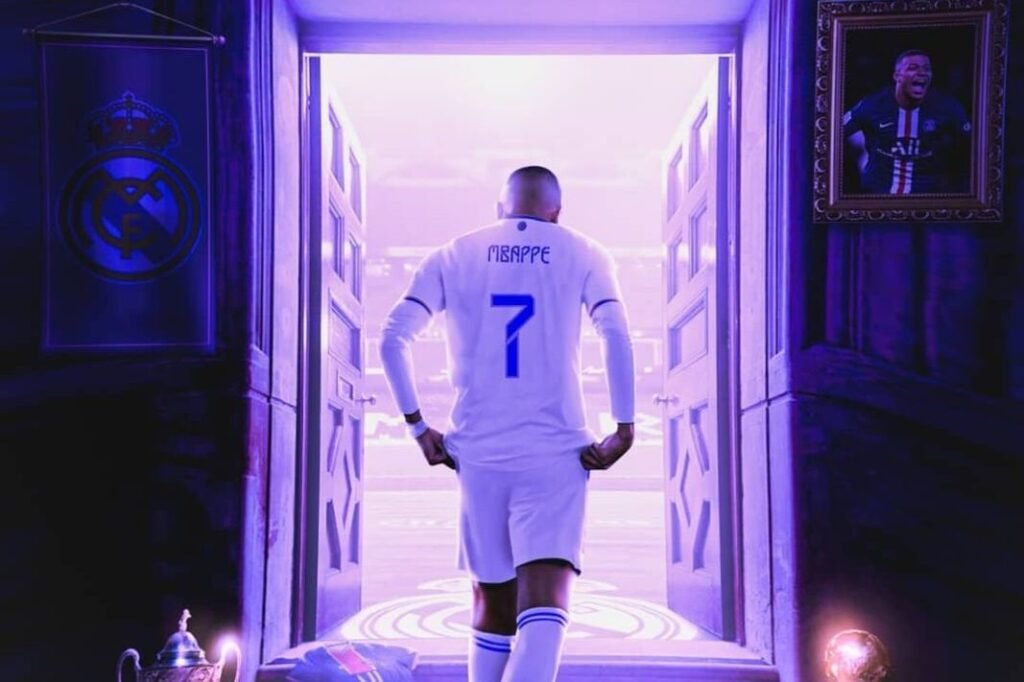 Best Centre-Forwards in the World 2026