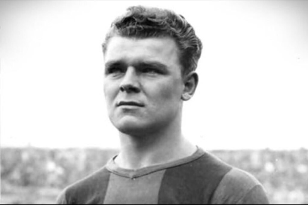 Most Hat-Tricks in La Liga History