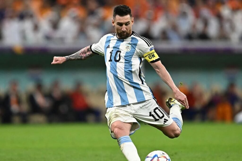 Players with the Most Assists In History