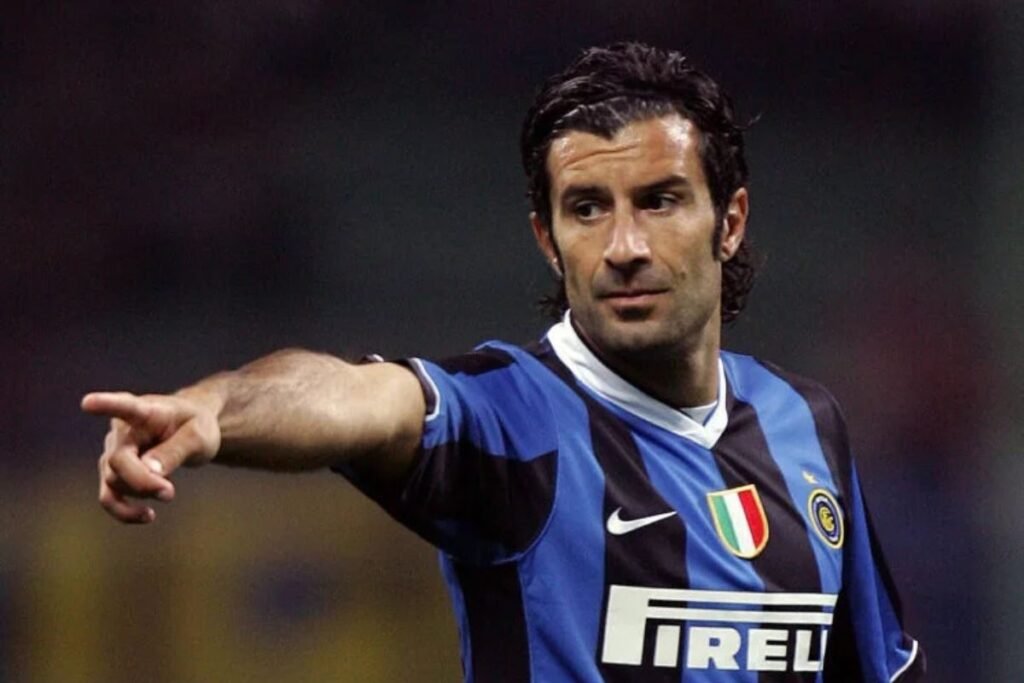 Players with the Most Assists In History