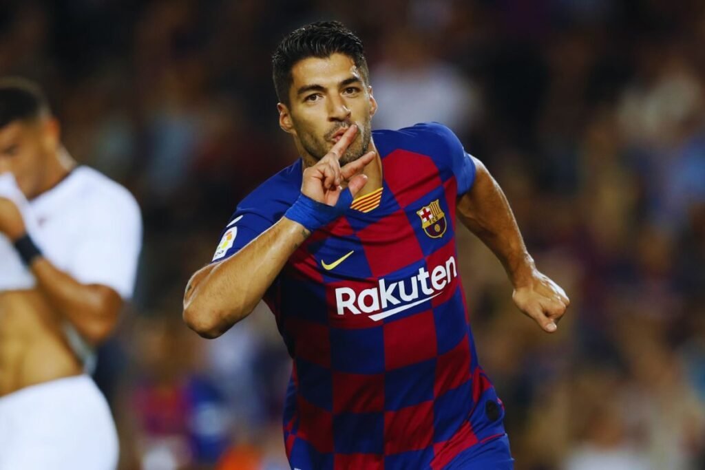 Players with the Most Assists In History