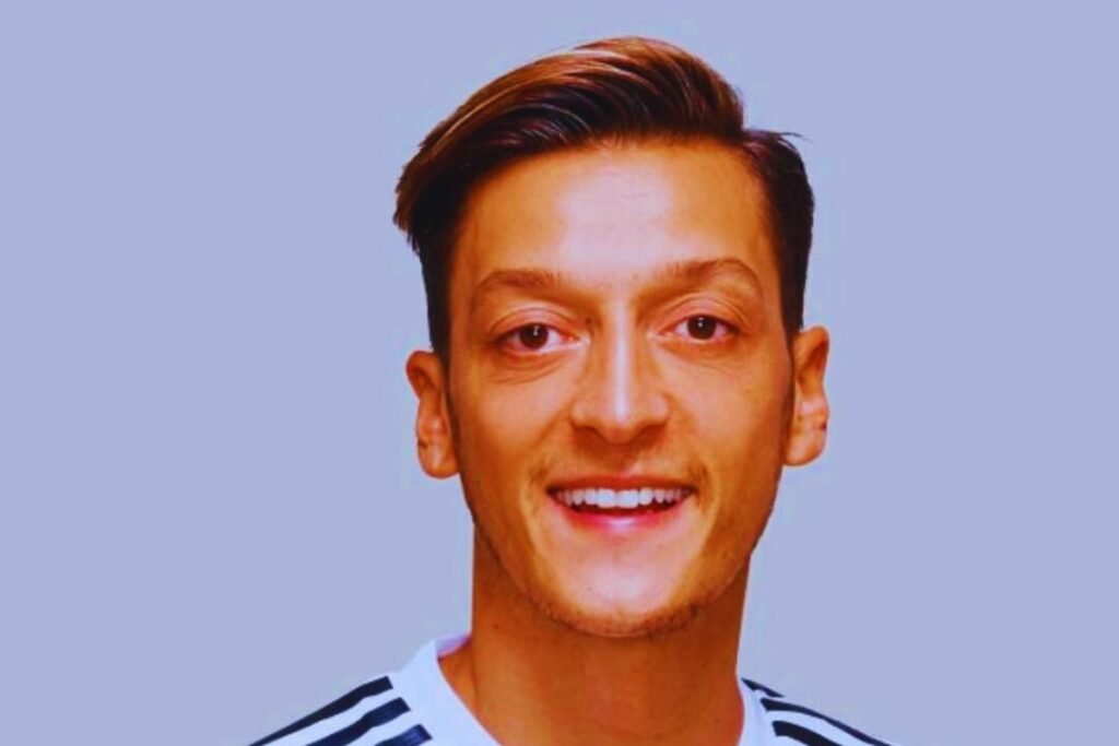 Players with the Most Assists In History