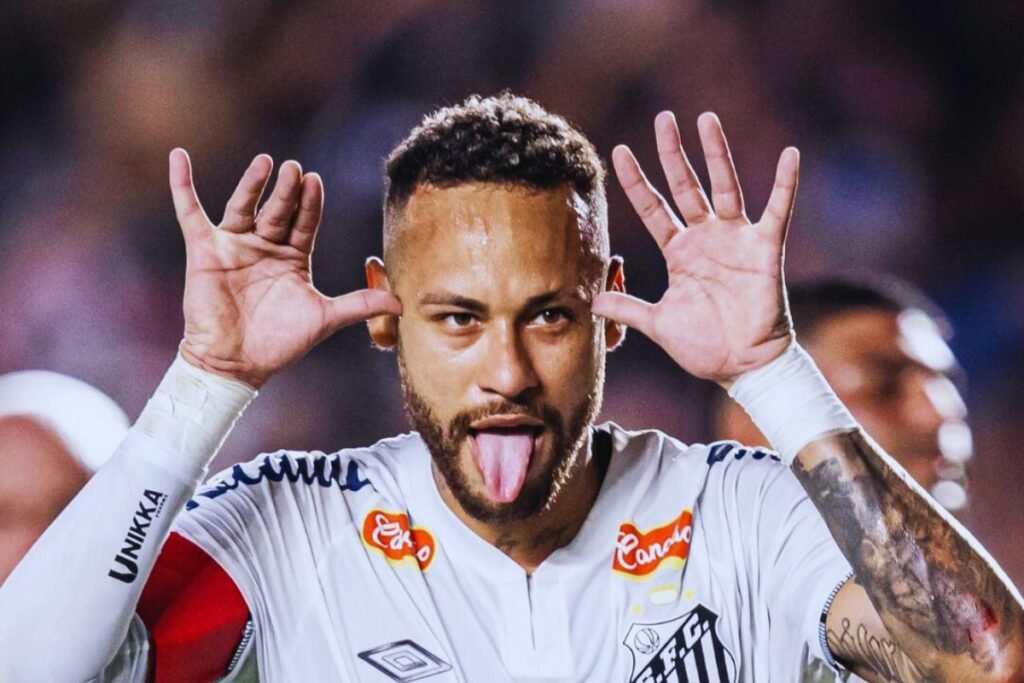 Players with the Most Assists In History