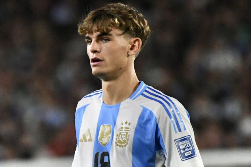 Best Attacking Midfielders in the World