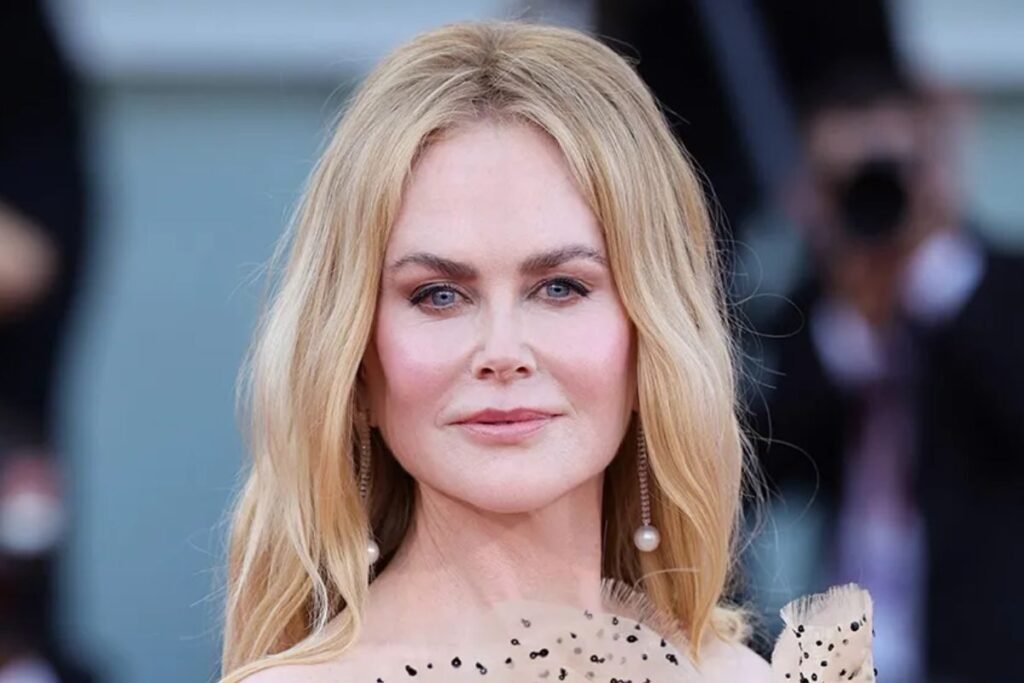 Richest Actresses in Hollywood 2026