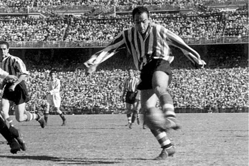 Most Hat-Tricks in La Liga History
