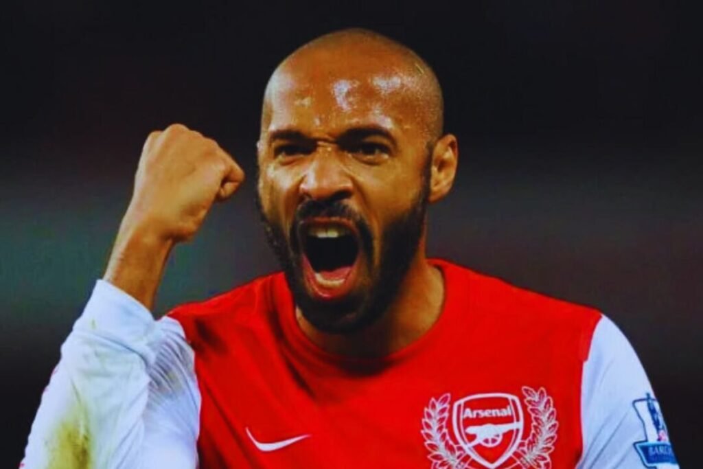 Players with the Most Assists In History