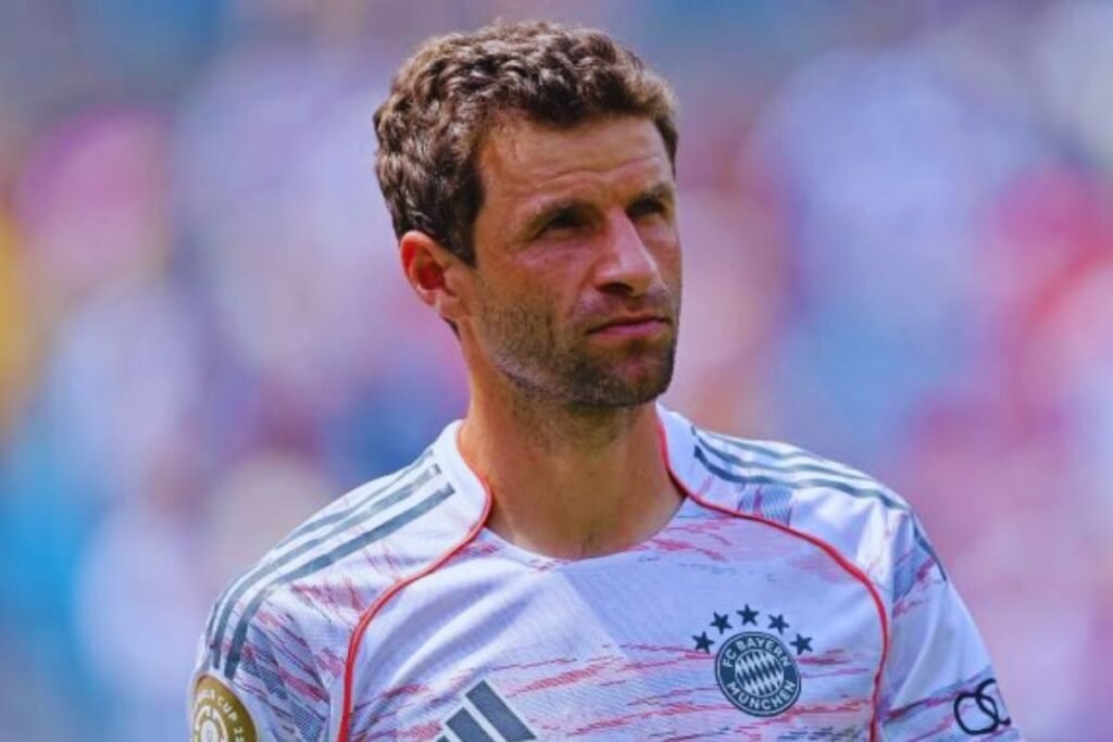 Players with the Most Assists In History