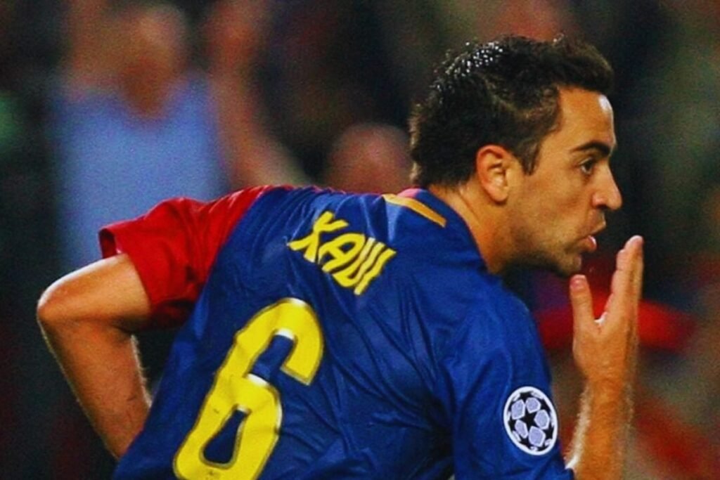 Players with the Most Assists In History