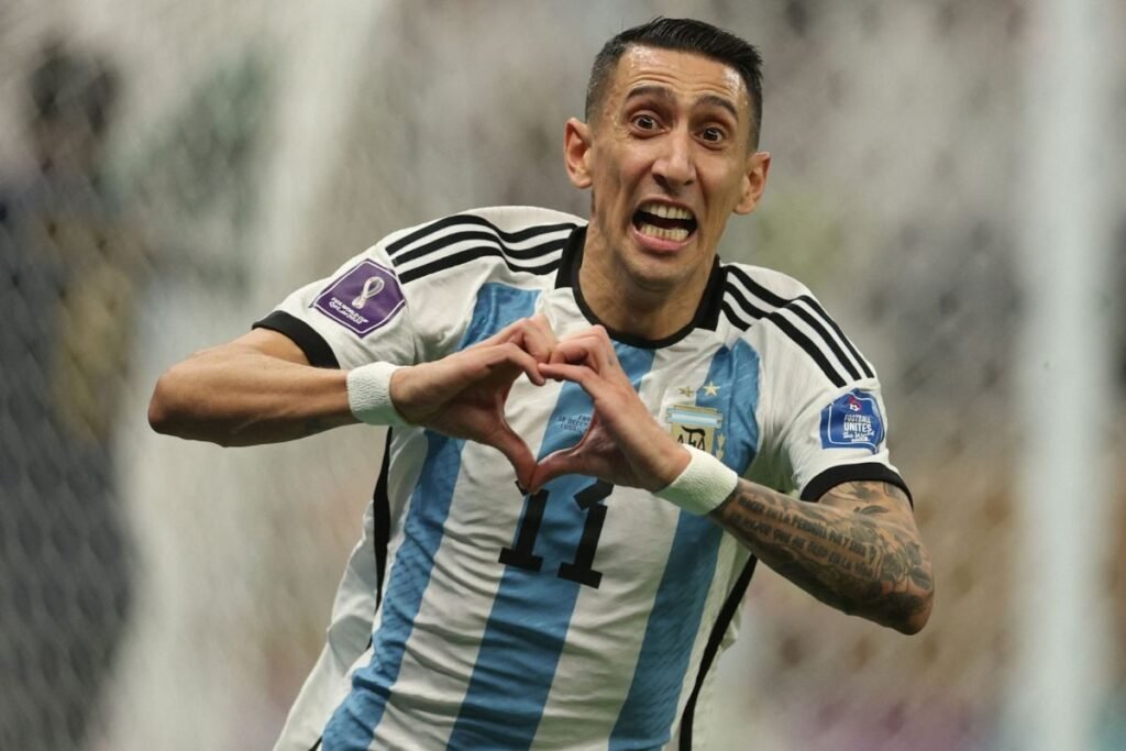 Players with the Most Assists In History