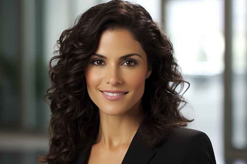 Richest Actresses in Hollywood 2026