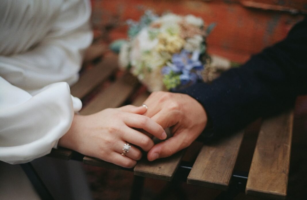 Disadvantages of Love Marriage Disadvantages of Love Marriage