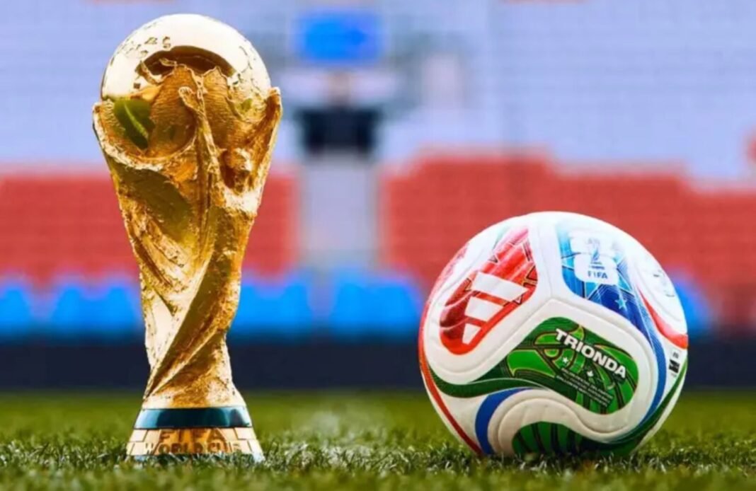 FIFA World Cup All-Time Medal Table: Most Successful Nations Ever FIFA World Cup All-Time Medal Table