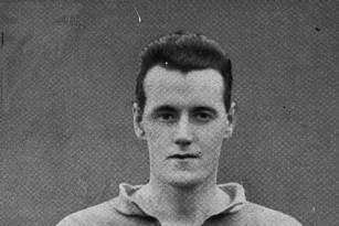 ‎Top Scorers in Football History