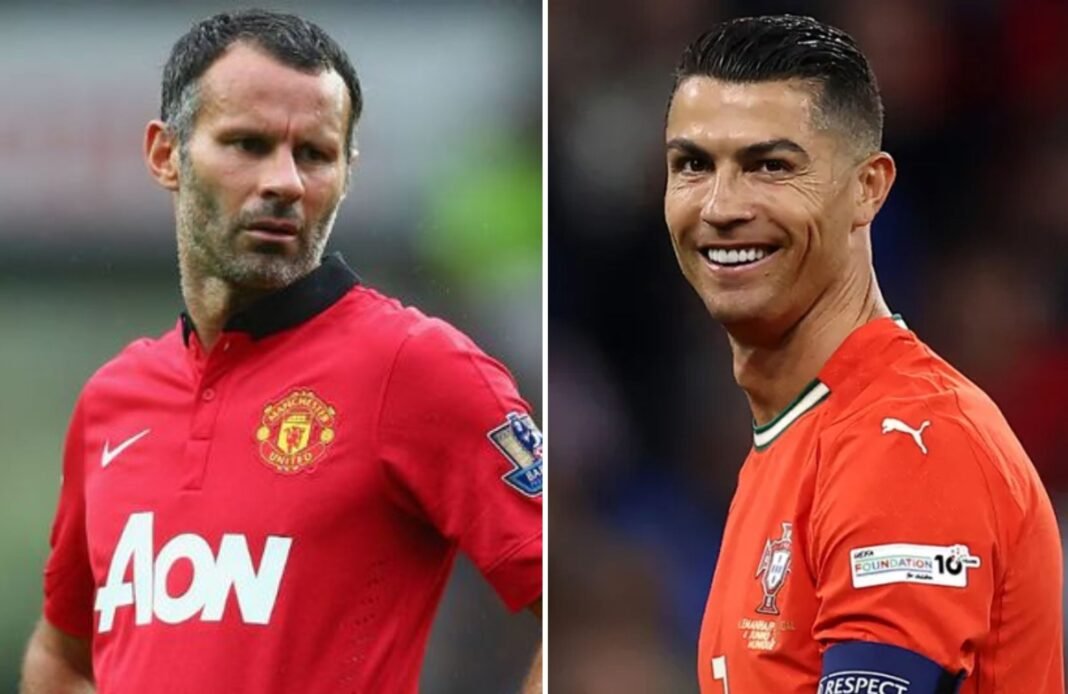 Most Assists in UEFA Champions League History Most Assists in UEFA Champions League History