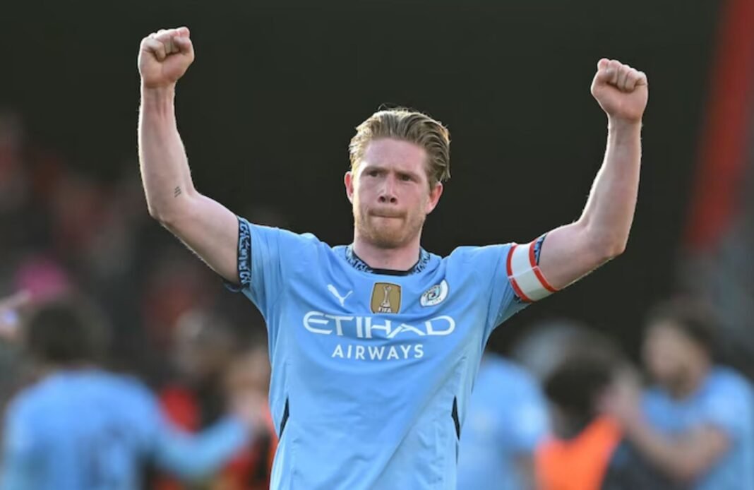Top 10 Most Assists in UEFA and FIFA Club Competitions in Manchester City History Most Assists in UEFA and FIFA Club Competitions in Manchester City History