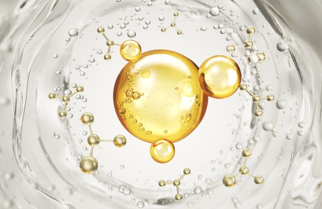 Oxalic Acid