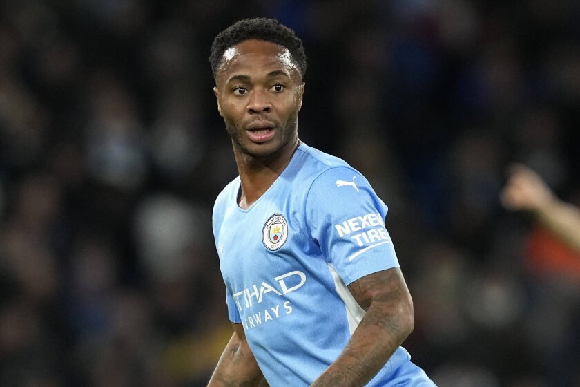Most Assists in Manchester City History