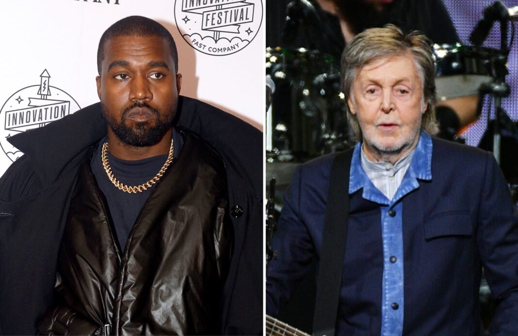 Richest Male Singers in the World