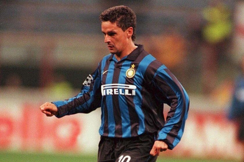 Most Assists in Serie A History