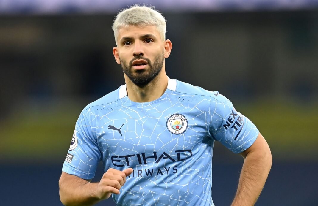 Top 10 All-Time Top Goalscorers in Knockout Phases of Continental Competitions in Manchester City History All-Time Top Goalscorers in Knockout Phases of Continental Competitions in Manchester City History