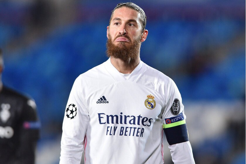 Top 10 Players With the Most Match Wins in Real Madrid History (Updated 2026) Top 10 Players With the Most Match Wins in Real Madrid History (Updated 2026)